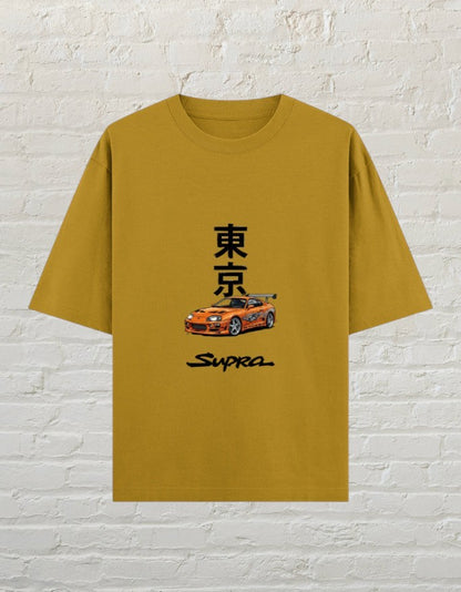 mustard yellow