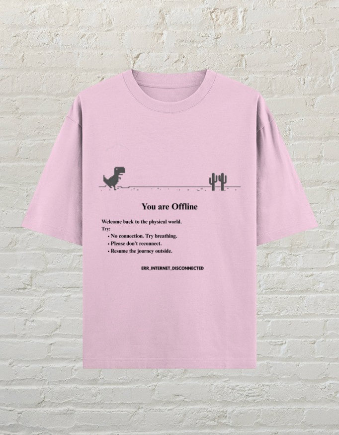 light baby pink