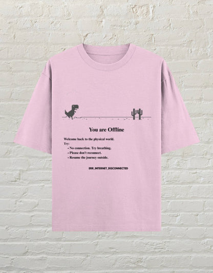 light baby pink