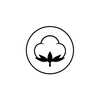 180–240 GSM