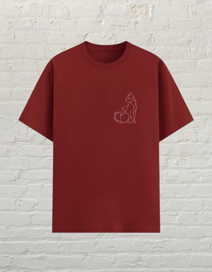 Front_1_c_10.jpg
