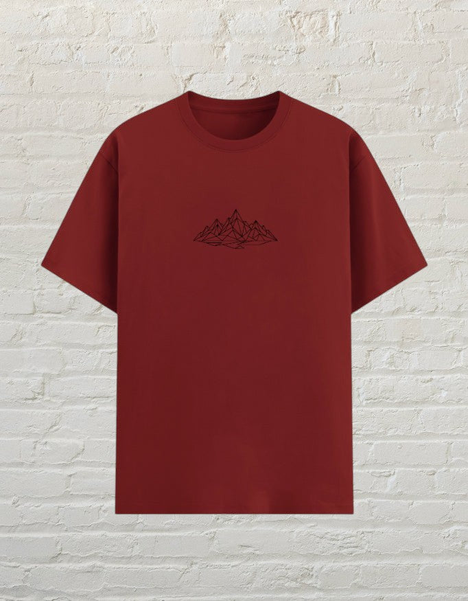 Front_1_c_10.jpg