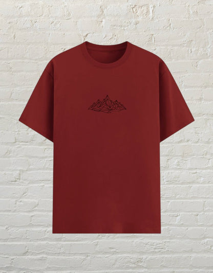 Front_1_c_10.jpg