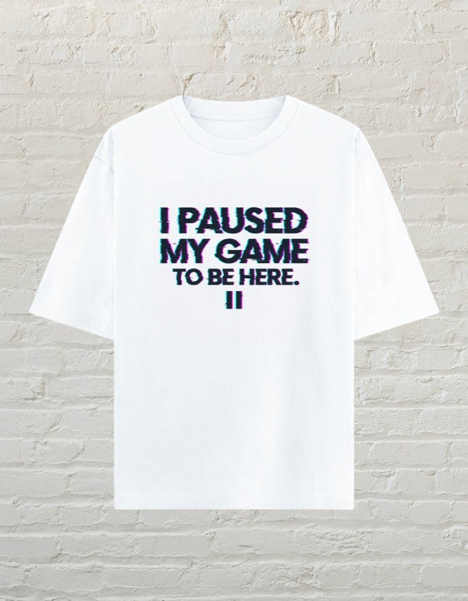 Front_1_c_1.jpg