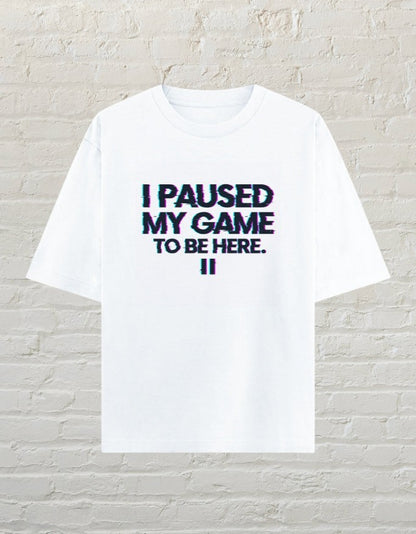 Front_1_c_1.jpg