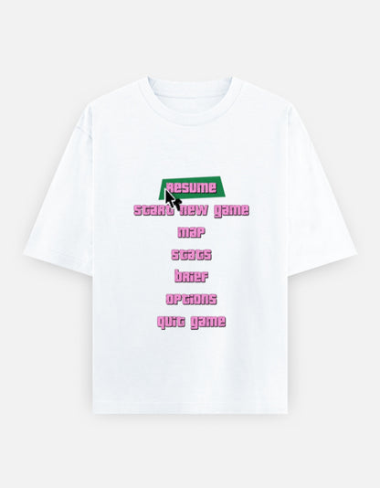 Front_1_c_1.jpg