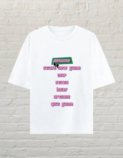 Front_1_c_1.jpg