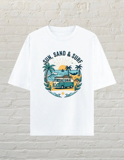 Front_1_c_1.jpg