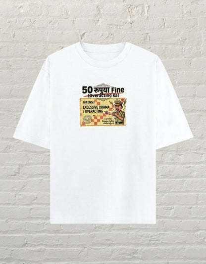 Front_1_c_1.jpg