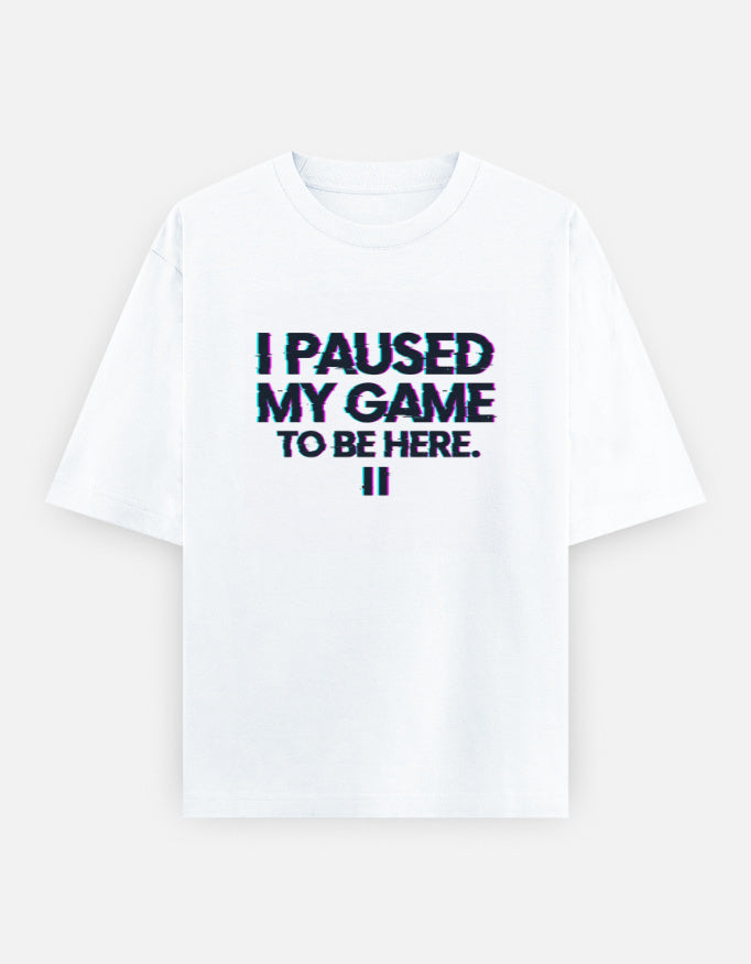 Front_1_c_1.jpg
