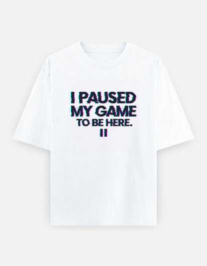 Front_1_c_1.jpg