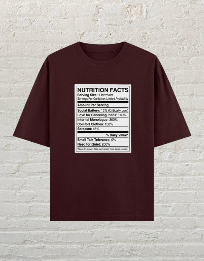 Front_1_c_25.jpg