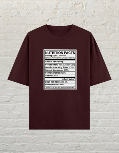 Front_1_c_25.jpg