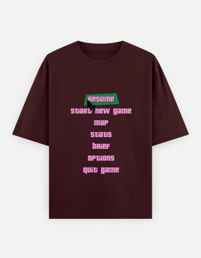 Front_1_c_25.jpg