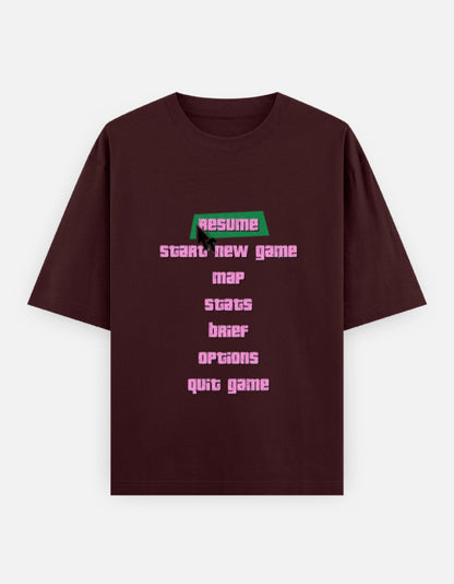 Front_1_c_25.jpg