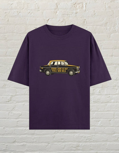 Front_1_c_26.jpg