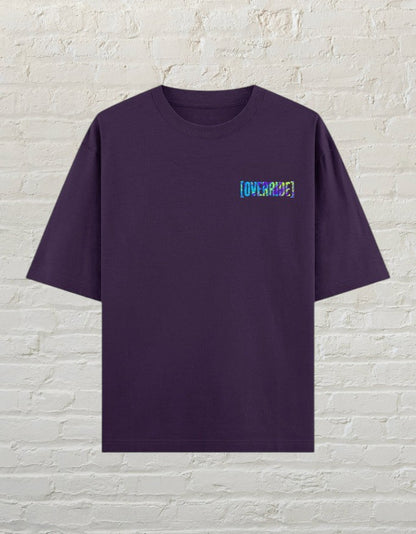 Front_1_c_26.jpg