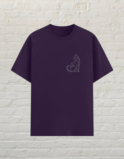 Front_1_c_26.jpg