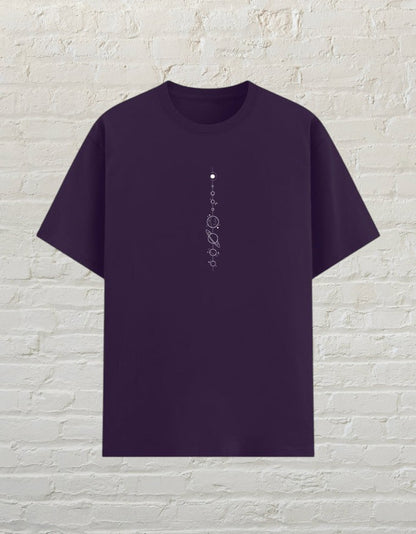 Front_1_c_26.jpg