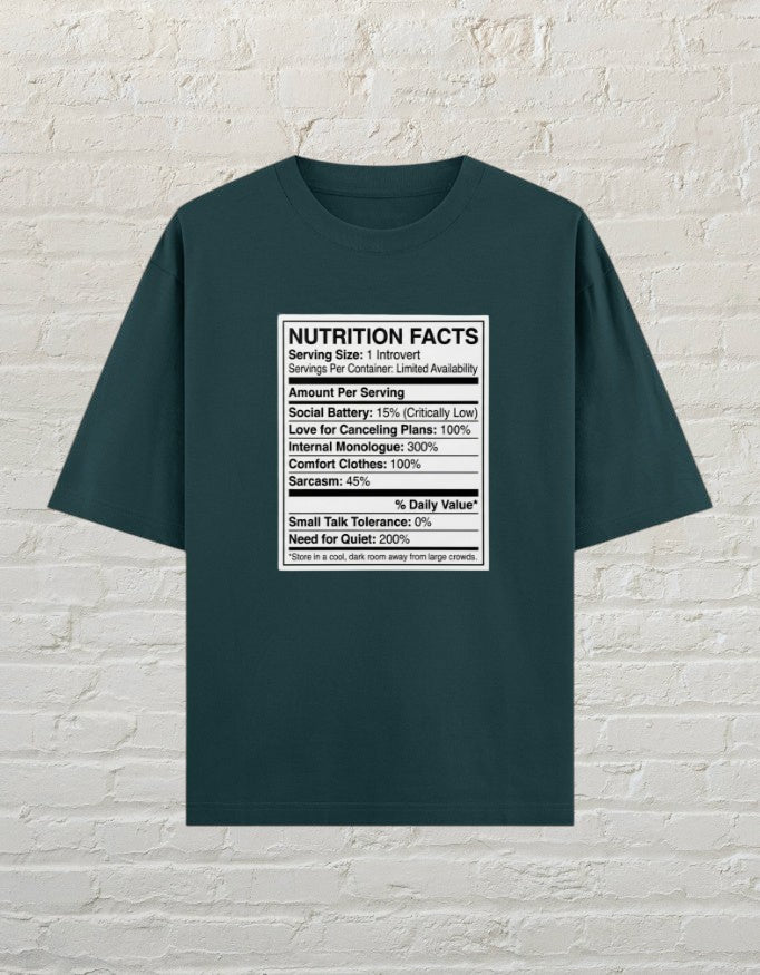 Front_1_c_38.jpg