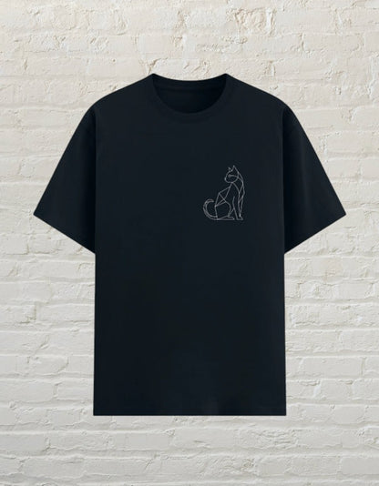 Front_1_c_3.jpg