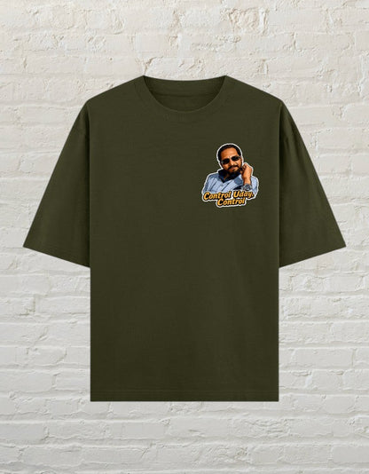 Front_1_c_41.jpg