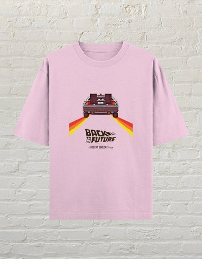 Front_1_c_45.jpg