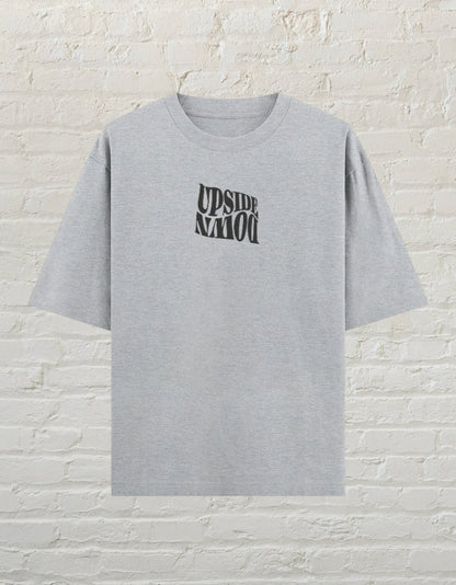 Front_1_c_4.jpg