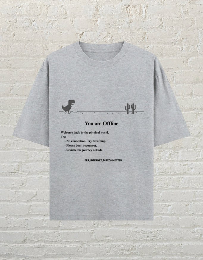 Front_1_c_4.jpg