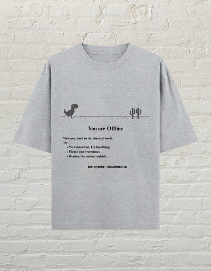 Front_1_c_4.jpg