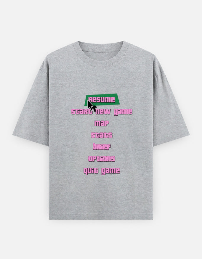 Front_1_c_4.jpg