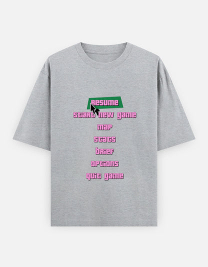 Front_1_c_4.jpg