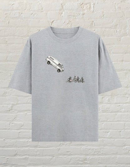 Front_1_c_4.jpg
