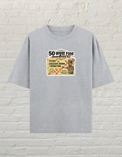 Front_1_c_4.jpg
