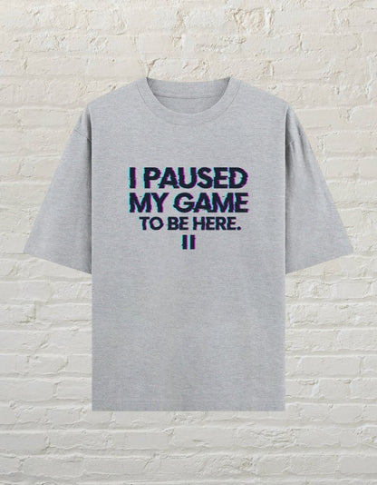Front_1_c_4.jpg