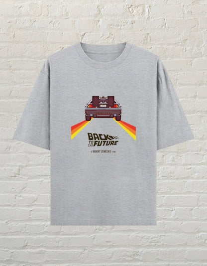 Front_1_c_4.jpg