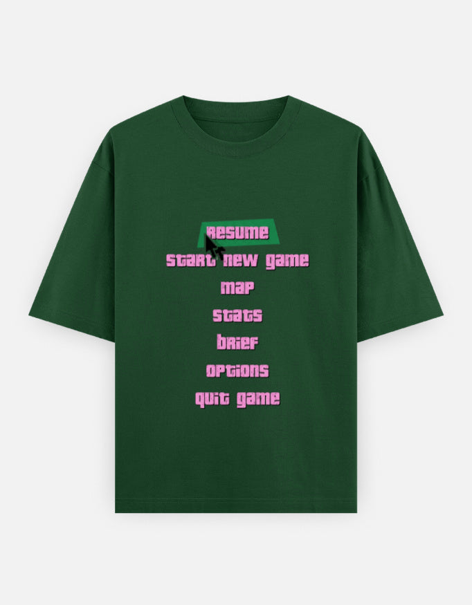 Front_1_c_8.jpg