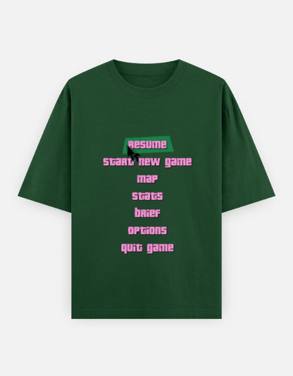 Front_1_c_8.jpg