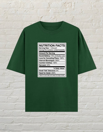 Front_1_c_8.jpg