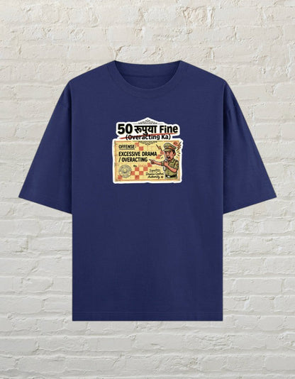 Front_1_c_9.jpg