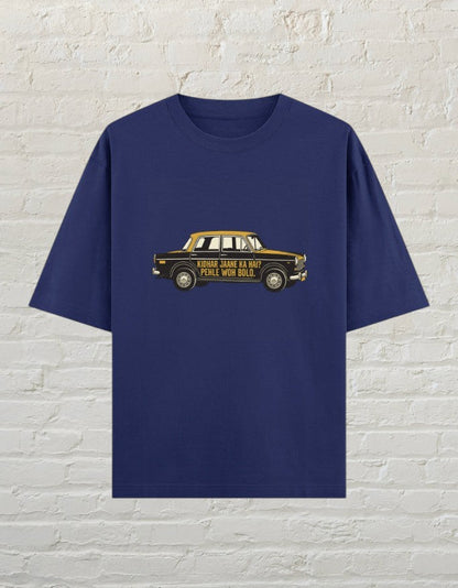 Front_1_c_9.jpg