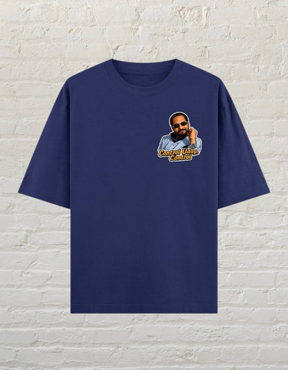 Front_1_c_9.jpg