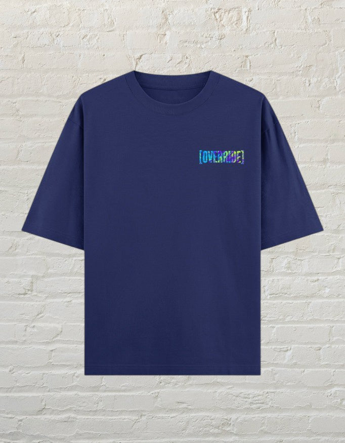Front_1_c_9.jpg