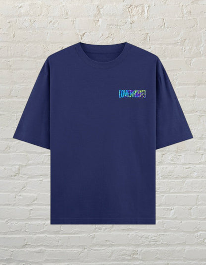 Front_1_c_9.jpg