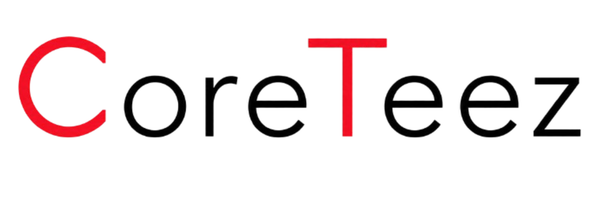 CoreTeez
