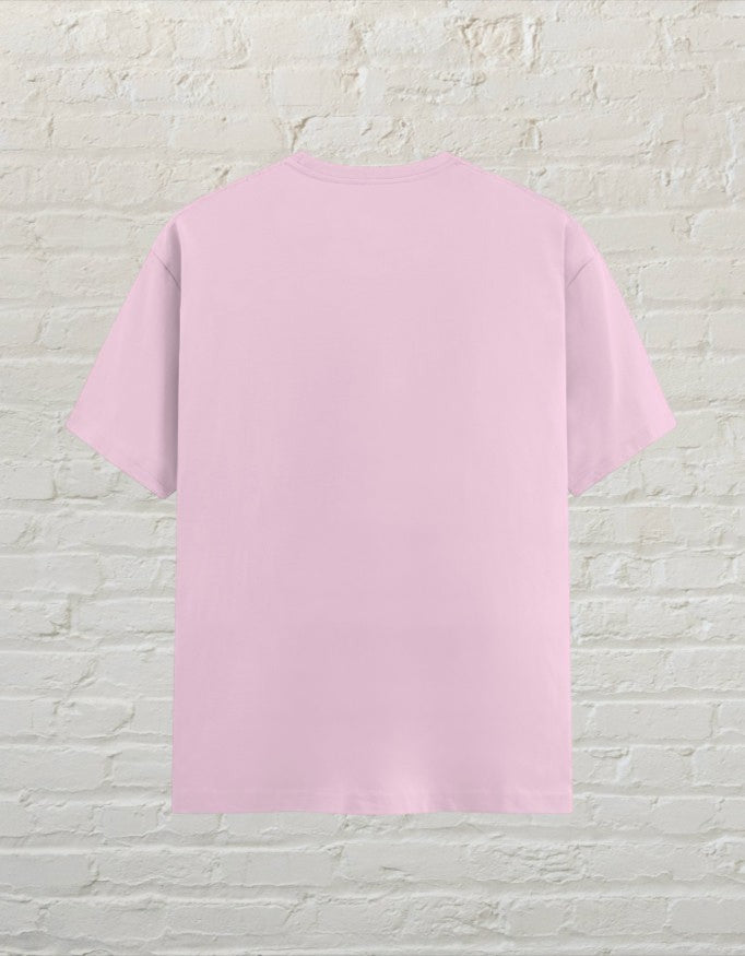 light baby pink