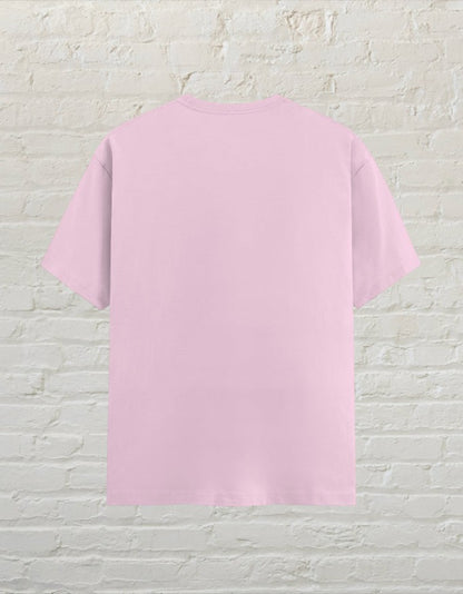 light baby pink